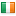 iunlock.org server is located in Ireland